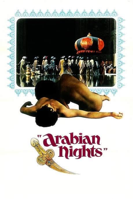 Arabian Nights